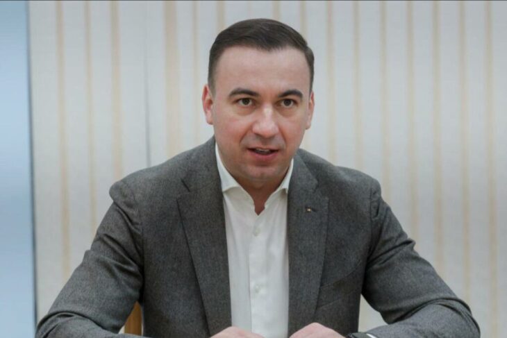 bogdan-ivan,-atac-dur-la-bolojan:-punem-in-pericol-relatia-cu-sua