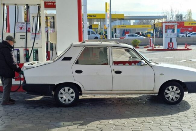 benzina-si-motorina-s-au-scumpit-din-nou,-dupa-doua-saptamani-de-liniste.-soferii-romani-primesc-o-noua-lovitura-la-pompa