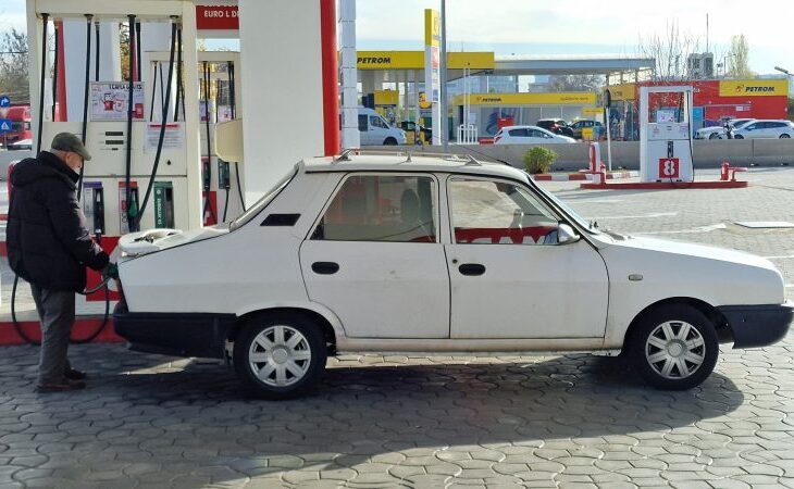 benzina-si-motorina-s-au-scumpit-din-nou,-dupa-doua-saptamani-de-liniste.-soferii-romani-primesc-o-noua-lovitura-la-pompa