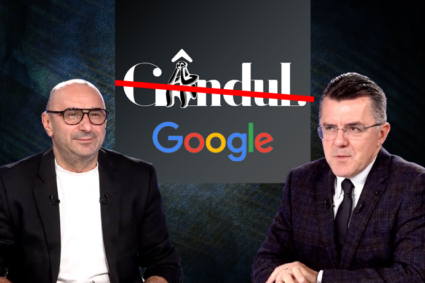 dan-dungaciu:-pregatim-comisia-de-abuzuri,-condusa-de-deputati-aur.-vom-chema-la-audieri-reprezentanti-ai-gandul,-dar-si-ai-google-sa-explice-cum-favorizeaza-anumite-nume-in-online