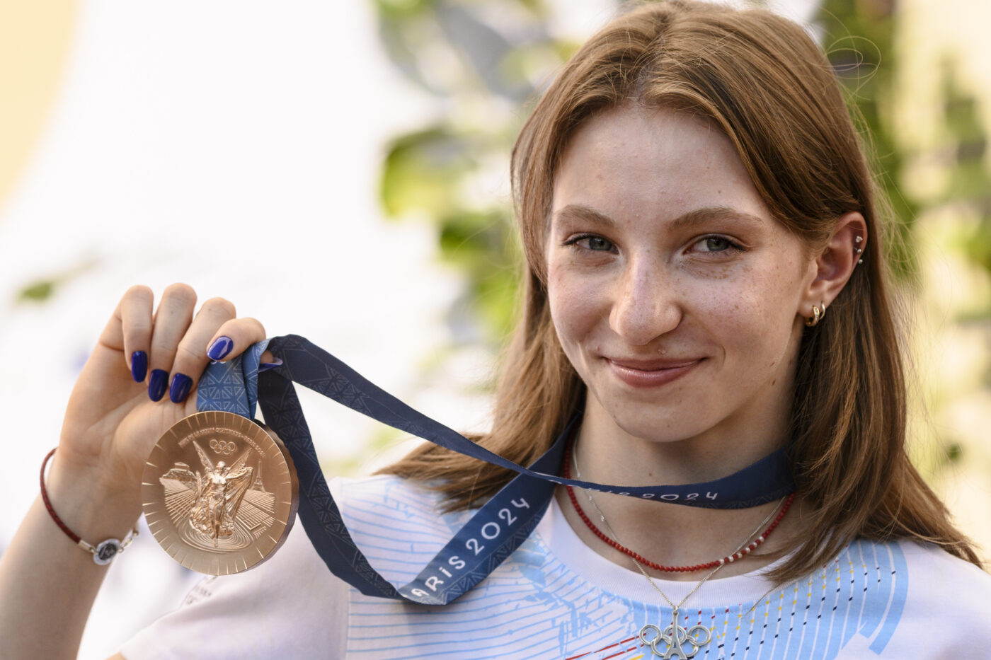 fr-de-gimnastica-se-apara-in-cazul-ana-barbosu:-au-existat-comunicari-si-avertizari-inca-de-la-prima-ratare-de-localizare