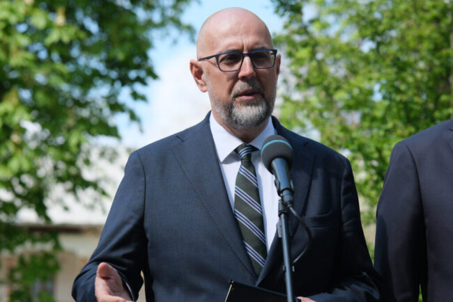 guvern-psd-–-udmr?-kelemen-hunor:-nu-exista-nu-se-poate.-nu-vrem