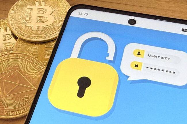 a-uitat-parola-de-la-bitcoin-acum-11-ani,-apoi-ai-i-a-recuperat-o-avere-de-400.000-de-dolari