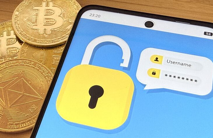 a-uitat-parola-de-la-bitcoin-acum-11-ani,-apoi-ai-i-a-recuperat-o-avere-de-400.000-de-dolari