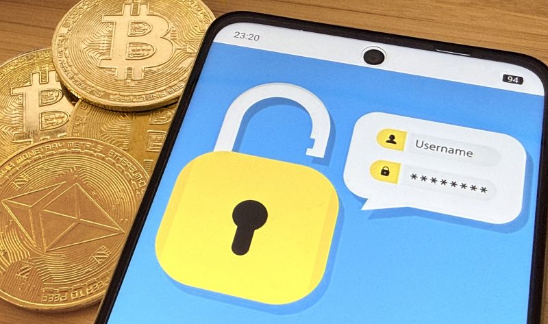 a-uitat-parola-de-la-bitcoin-acum-11-ani,-apoi-ai-i-a-recuperat-o-avere-de-400.000-de-dolari