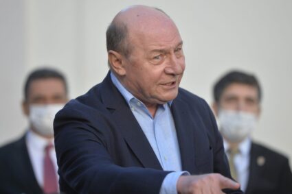 traian-basescu-critica-clasa-politica,-in-frunte-cu-nicusor-dan,-pentru-criza-actuala
