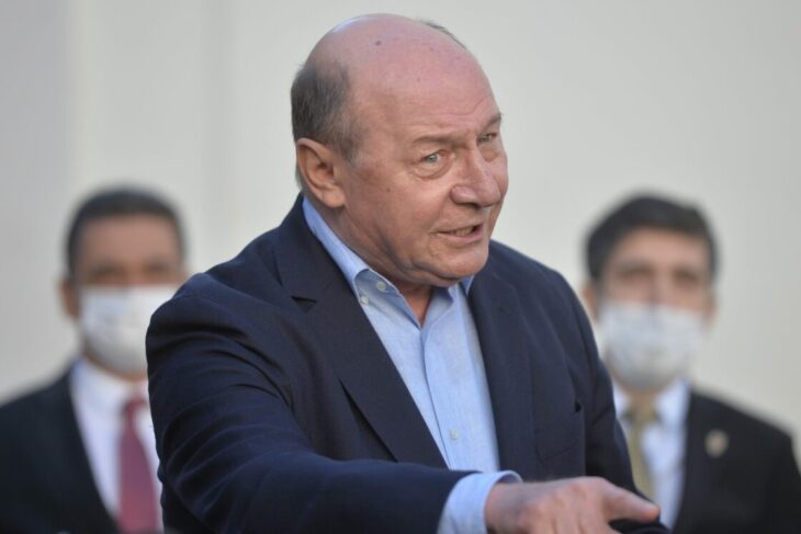 traian-basescu-critica-clasa-politica,-in-frunte-cu-nicusor-dan,-pentru-criza-actuala