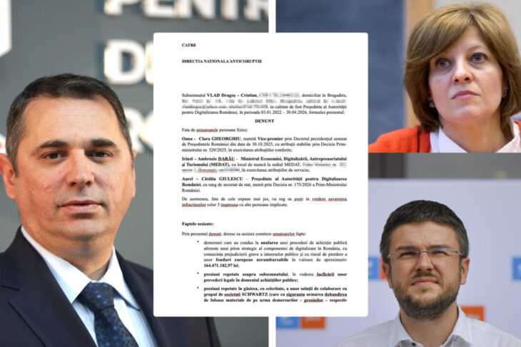 gandul-publica-plangerea-penala-facuta-la-dna-de-fostul-sef-adr,-dragos-vlad,-concediat-de-oana-gheorghiu.-o-acuza-atat-pe-ea,-cat-si-pe-ministrul-usr-darau-de-presiuni-repetate,-in-vederea-incalcarii-unor-prevederi-legale-in-domeniul-achizitiilor-publice