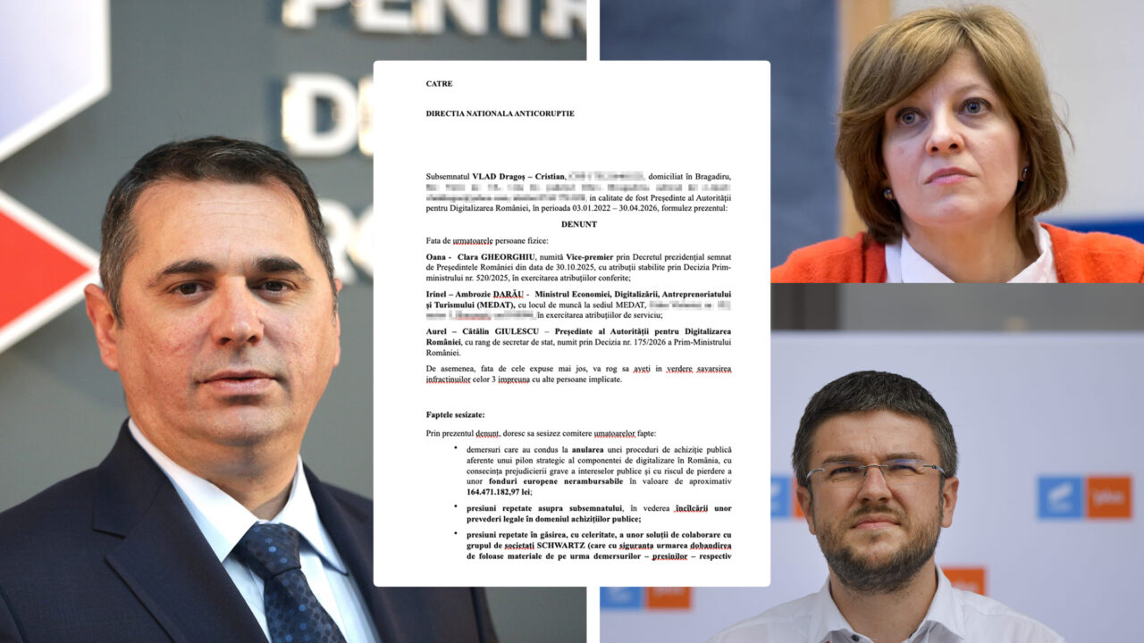 gandul-publica-plangerea-penala-facuta-la-dna-de-fostul-sef-adr,-dragos-vlad,-concediat-de-oana-gheorghiu.-o-acuza-atat-pe-ea,-cat-si-pe-ministrul-usr-darau-de-presiuni-repetate,-in-vederea-incalcarii-unor-prevederi-legale-in-domeniul-achizitiilor-publice