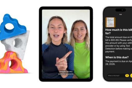 apple-extinde-accesibilitatea-pe-iphone,-mac-si-nu-numai-cu-ajutorul-ai:-de-la-citirea-articolelor-complicate-la-intelegerea-imaginilor-si-clipurilor-fara-subtitrare