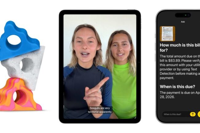 apple-extinde-accesibilitatea-pe-iphone,-mac-si-nu-numai-cu-ajutorul-ai:-de-la-citirea-articolelor-complicate-la-intelegerea-imaginilor-si-clipurilor-fara-subtitrare