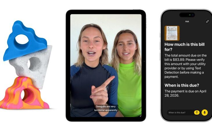 apple-extinde-accesibilitatea-pe-iphone,-mac-si-nu-numai-cu-ajutorul-ai:-de-la-citirea-articolelor-complicate-la-intelegerea-imaginilor-si-clipurilor-fara-subtitrare