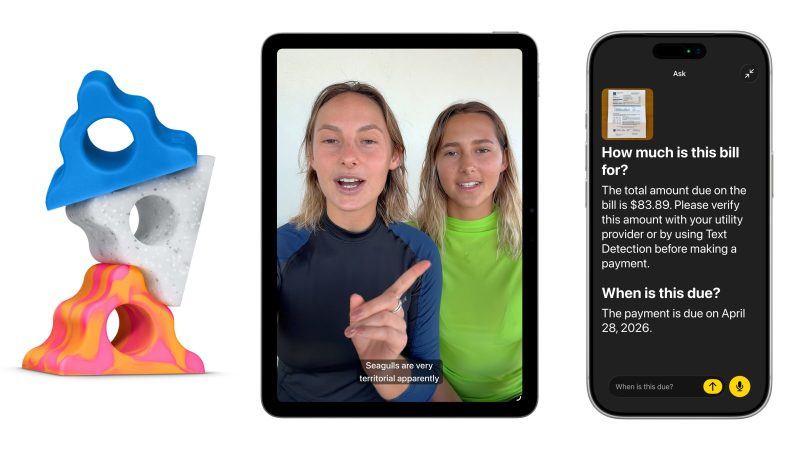 apple-extinde-accesibilitatea-pe-iphone,-mac-si-nu-numai-cu-ajutorul-ai:-de-la-citirea-articolelor-complicate-la-intelegerea-imaginilor-si-clipurilor-fara-subtitrare