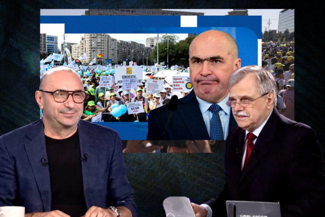valentin-stan:-bolojan-nu-isi-pune-problema-cum-sa-colecteze-mai-bine-si-sa-aduca-mai-multi-bani-la-buget,-ci-cum-sa-dea-oameni-afara-din-aparatul-de-stat