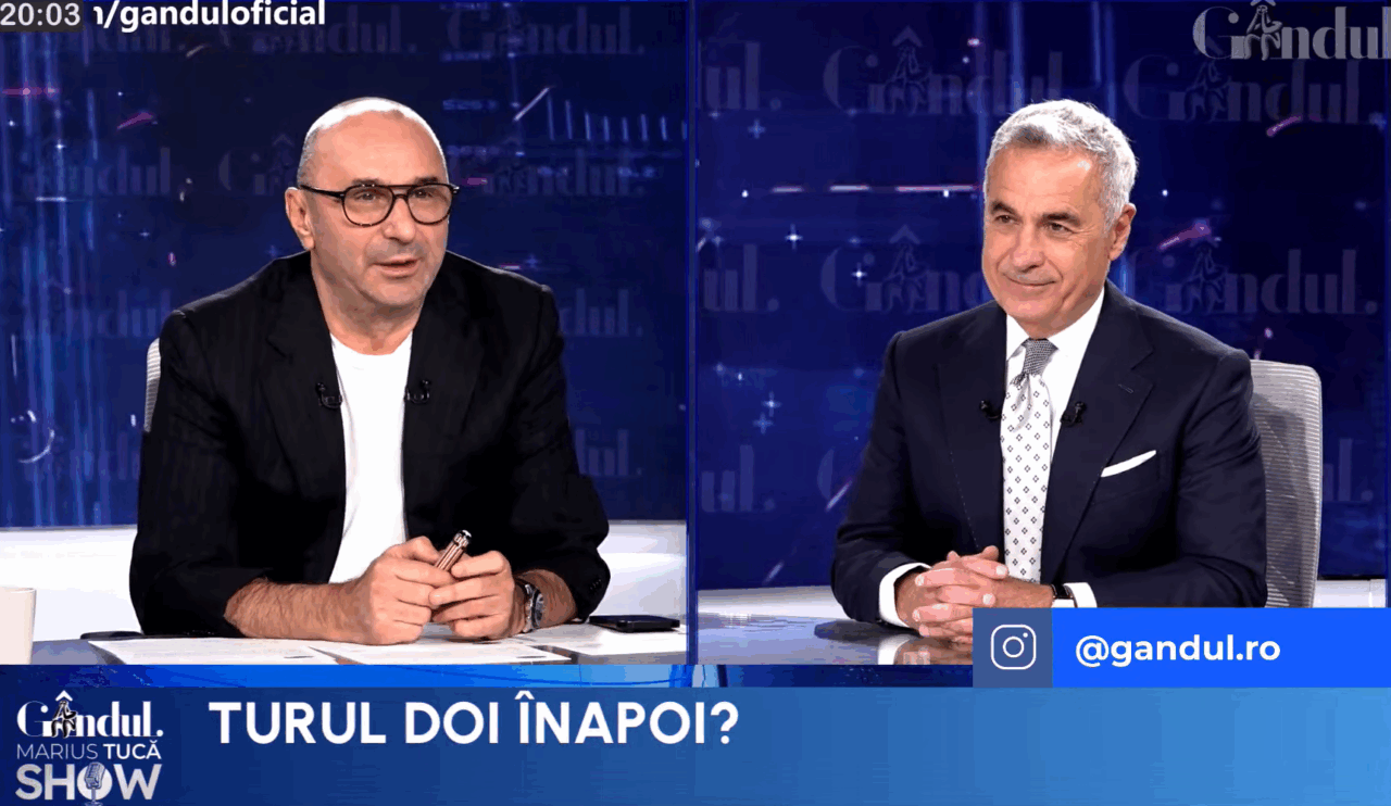 calin-georgescu:-am-vazut-toate-procentele-care-se-vantura-prin-mass-media.-ar-trebui-sa-refacem-alegerile-si-sa-vedem-fiecare-ce-scor-obtine