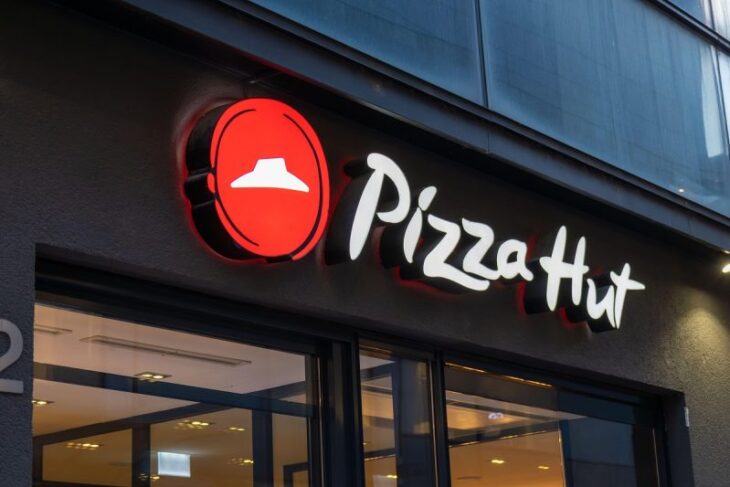 pizza-rece,-ai-fierbinte:-sistemul-inteligent-de-la-pizza-hut-ar-fi-produs-pierderi-de-100-de-milioane-de-dolari