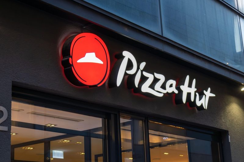 pizza-rece,-ai-fierbinte:-sistemul-inteligent-de-la-pizza-hut-ar-fi-produs-pierderi-de-100-de-milioane-de-dolari