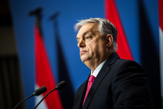 europa-respira-usurata-dupa-plecarea-lui-viktor-orban.-bruxelles-ul-scapa-de-blocajul-ungariei