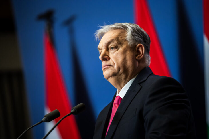 europa-respira-usurata-dupa-plecarea-lui-viktor-orban.-bruxelles-ul-scapa-de-blocajul-ungariei