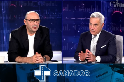 calin-georgescu:-in-situatia-complicata-internationala-trebuie-sa-intelegem-ce-se-intampla-in-spatele-culiselor-internationale,-sa-ne-retragem-pe-pozitii-diplomatice-pentru-a-sta-in-picioare-dupa