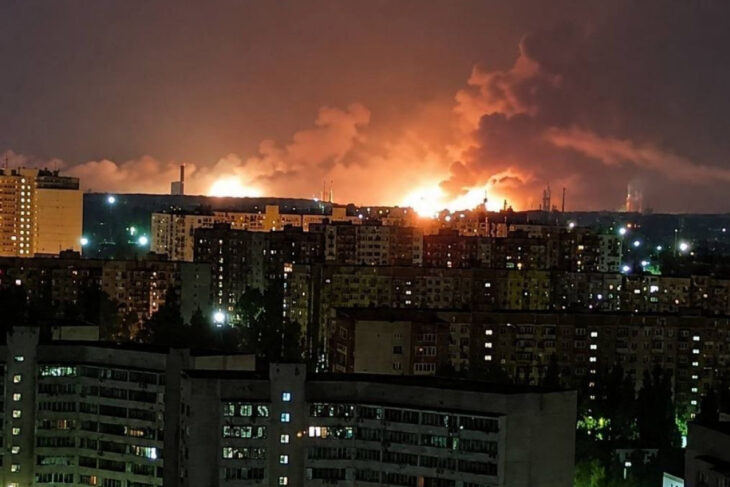 razboi-in-ucraina,-ziua-1546-regiunea-rusa-stavropol,-atacata-cu-drone.-avertismentul-onu:-devine-tot-mai-sangeros
