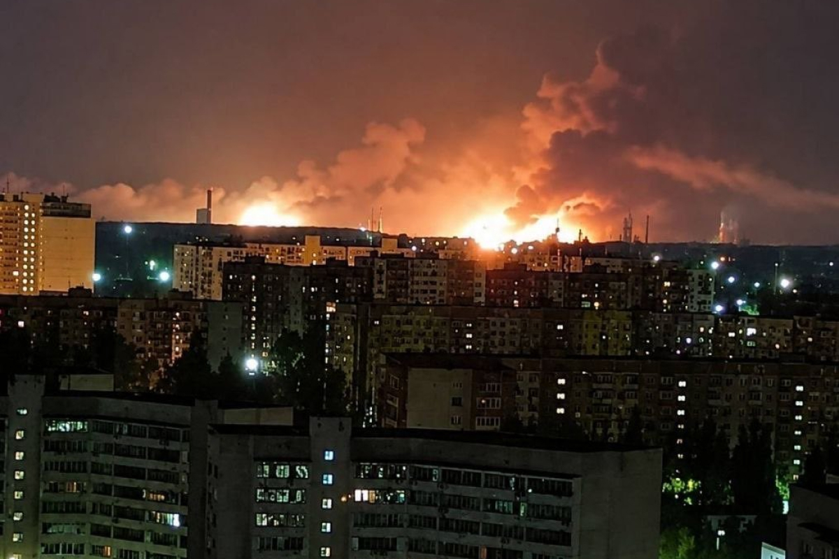 razboi-in-ucraina,-ziua-1546-regiunea-rusa-stavropol,-atacata-cu-drone.-avertismentul-onu:-devine-tot-mai-sangeros