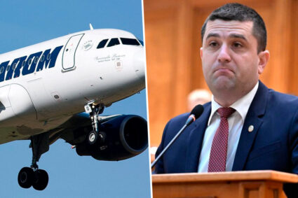 ministrul-radu-miruta-explica-situatia-de-la-tarom