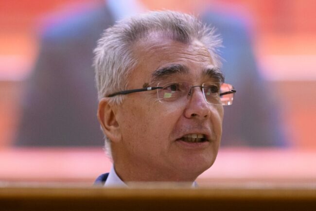 petrisor-peiu-(aur):-pericolul-din-spatele-programului-safe:-costul-dobanzilor!