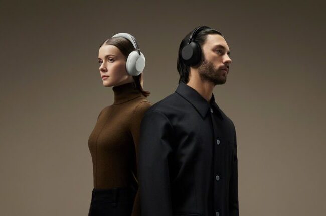 sony-lanseaza-1000x-the-collexion:-casti-premium-cu-design-rafinat-si-sunet-calibrat-de-ingineri-premiati-la-grammy