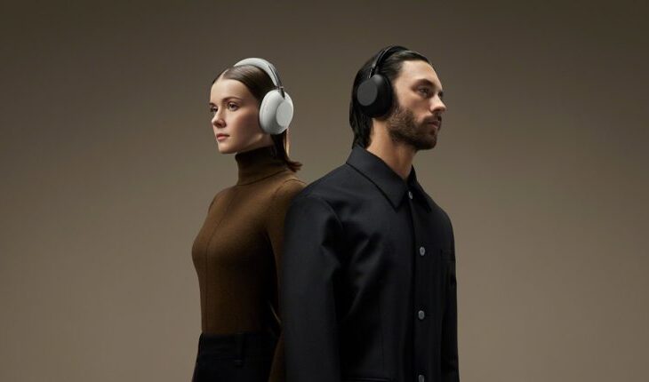 sony-lanseaza-1000x-the-collexion:-casti-premium-cu-design-rafinat-si-sunet-calibrat-de-ingineri-premiati-la-grammy