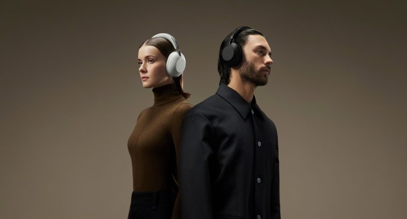 sony-lanseaza-1000x-the-collexion:-casti-premium-cu-design-rafinat-si-sunet-calibrat-de-ingineri-premiati-la-grammy