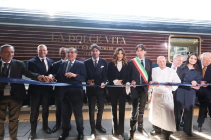 orient-express-revine-cu-o-ruta-spectaculoasa-romaistanbul.-cat-costa-experienta-de-lux-de-cinci-zile-care-trece-si-prin-romania