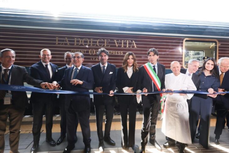 orient-express-revine-cu-o-ruta-spectaculoasa-romaistanbul.-cat-costa-experienta-de-lux-de-cinci-zile-care-trece-si-prin-romania