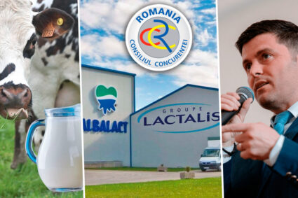 consiliul-concurentei-a-amendat-firmele-lactalis