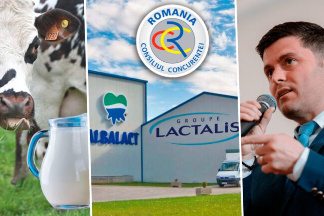 consiliul-concurentei-a-amendat-firmele-lactalis