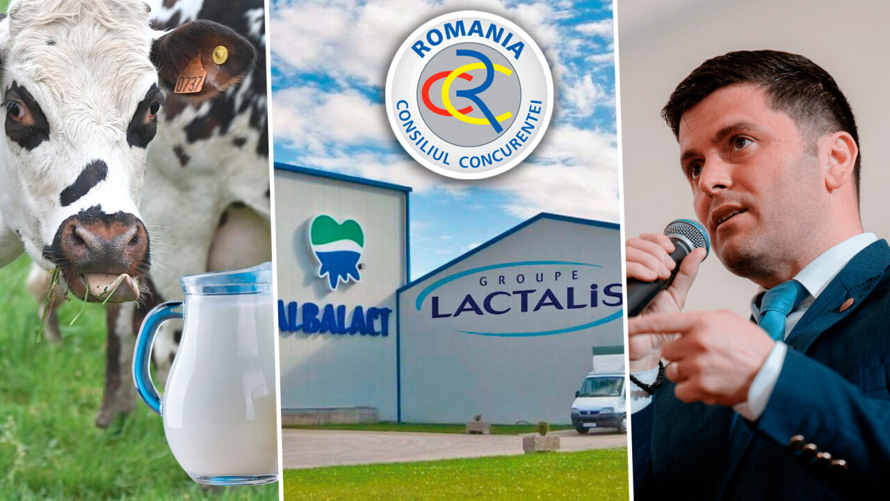 consiliul-concurentei-a-amendat-firmele-lactalis