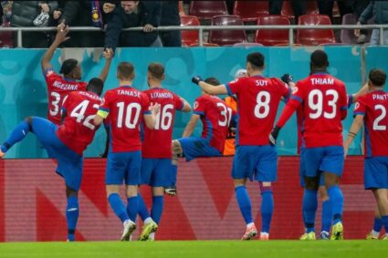 se-intoarce-la-fcsb-jucatorul-considerat-o-mare-teapa.-actualul-club-a-anuntat-despartirea-de-fotbalist:-are-salariu-destul-de-mare