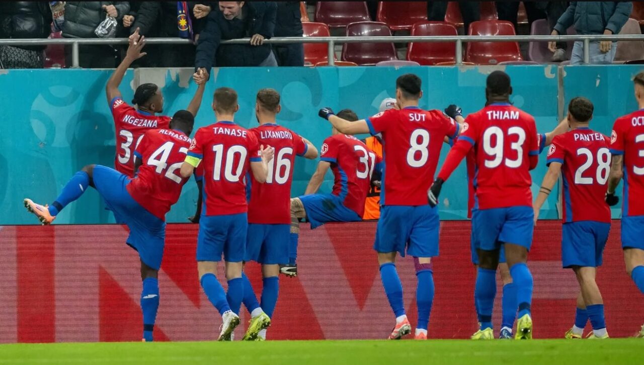 se-intoarce-la-fcsb-jucatorul-considerat-o-mare-teapa.-actualul-club-a-anuntat-despartirea-de-fotbalist:-are-salariu-destul-de-mare