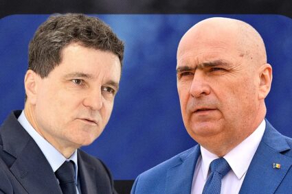 nicusor-dan-se-prabuseste-in-ochii-romanilor.-ultimul-sondaj-inscop-arata-ca-cetatenii-au-mai-mare-incredere-in-bolojan-decat-in-el