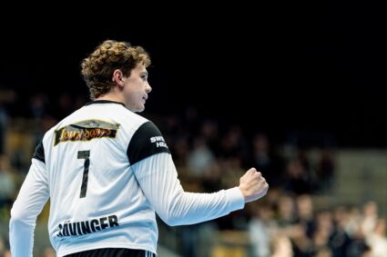 dinamo-face-transferul-momentului-si-isi-aduce-portar-din-suedia