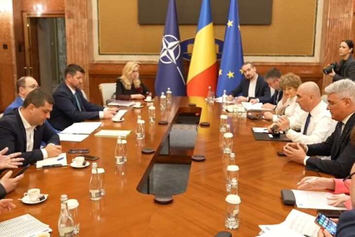 pe-22-mai,-romania-primeste-verdictul-de-la-ue,-pentru-pnrr