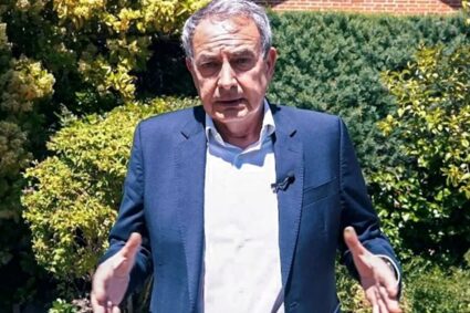 zapatero,-anchetat-intr-un-dosar-penal.-combinatia-de-53-de-milioane-de-euro-facuta-cu-o-companie-aeriana