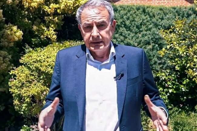 zapatero,-anchetat-intr-un-dosar-penal.-combinatia-de-53-de-milioane-de-euro-facuta-cu-o-companie-aeriana