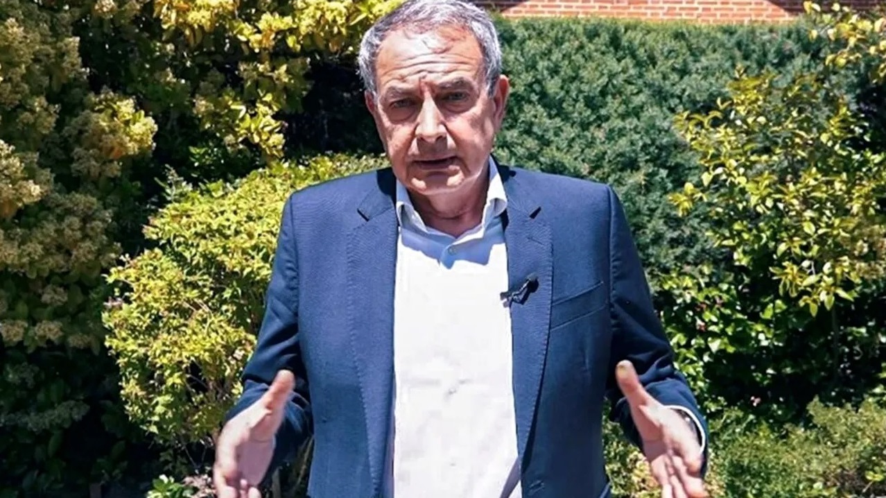 zapatero,-anchetat-intr-un-dosar-penal.-combinatia-de-53-de-milioane-de-euro-facuta-cu-o-companie-aeriana