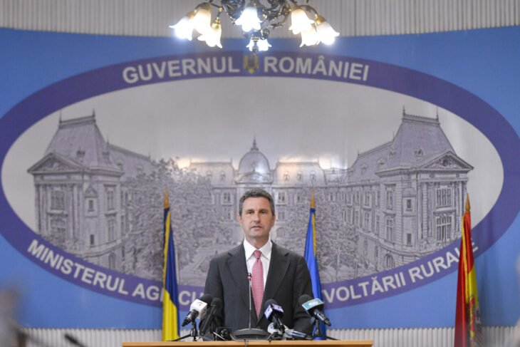 noi-masuri-pentru-fermieri.-tanczos-barna:-avem-o-situatie-critica-in-ceea-ce-priveste-pretul-ingrasamintelor