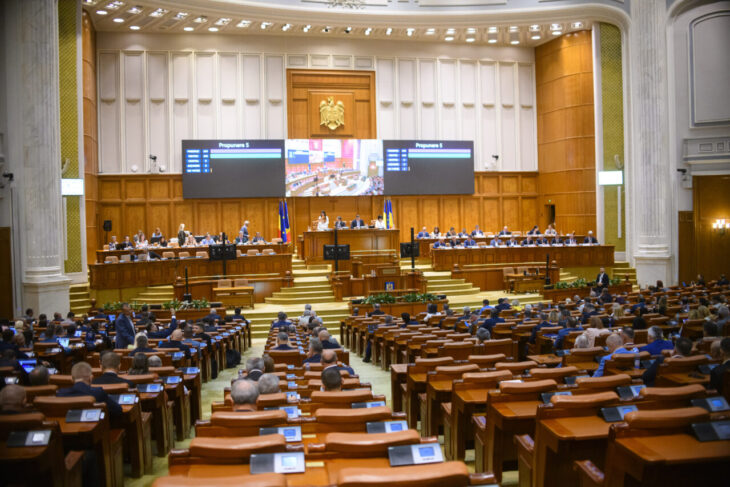 majoritatea-in-jurul-pnl-usr-a-invins-psd-aur-pe-oug-safe.-legea-de-aprobare-nu-a-intrat-pe-ordinea-de-zi-suplimentara