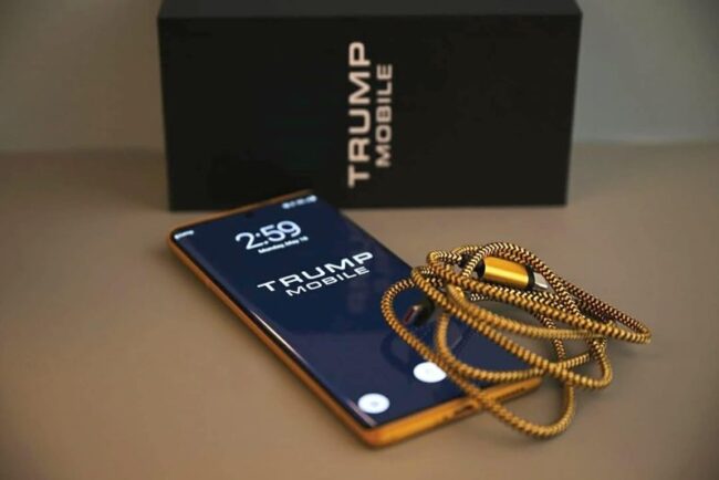 primele-teste-si-impresii-cu-telefonul-patriotic-al-lui-donald-trump.-ce-parere-are-presa-straina