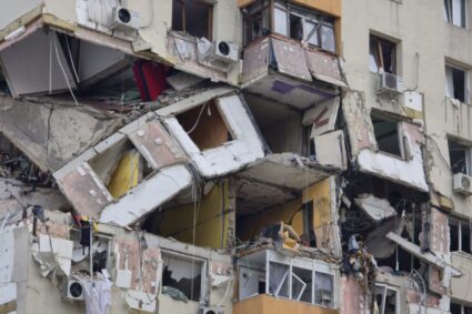 a-inceput-urmarirea-penala-impotriva-responsabililor-pentru-tragedia-din-cartierul-rahova