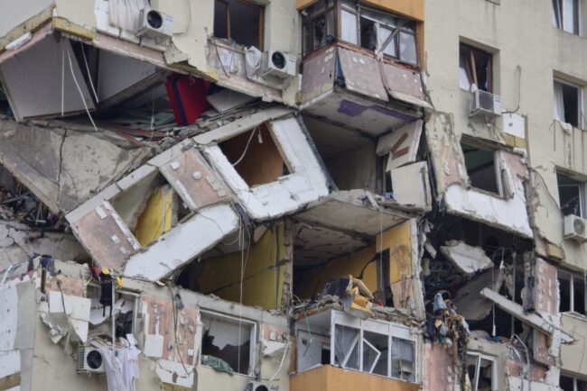 a-inceput-urmarirea-penala-impotriva-responsabililor-pentru-tragedia-din-cartierul-rahova