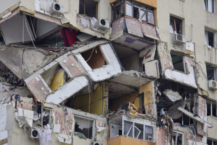 a-inceput-urmarirea-penala-impotriva-responsabililor-pentru-tragedia-din-cartierul-rahova